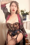 Foto 3514208269 Transescort Udine Bruna Chloer - 9
