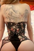 Foto 3514208269 Transescort Udine Bruna Chloer - 27