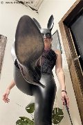 Foto 3514303230 Mistress Bologna Mistress Charlotte - 6