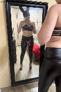 Foto 3514303230 Mistress Bologna Mistress Charlotte - 9