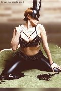 Foto 3514303230 Mistress Bologna Mistress Charlotte - 1
