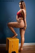 Foto 3514584623 Escort Ragusa Carol - 7