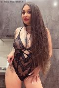 Foto 3515436911 Escort Mestre Katerina - 1