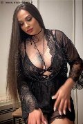 Foto 3515436911 Escort Mestre Katerina - 4