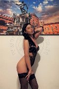Foto 3516520670 Escort Acqui Terme Rebecca - 1