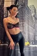 Foto 3516520670 Girl Acqui Terme Rebecca - 8