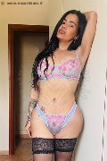 Foto 3516762814 Trans Napoli Sabrina Damaceno - 2