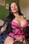 Foto 3516762814 Transescort Napoli Sabrina Damaceno - 7