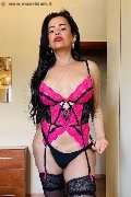 Foto 3516762814 Transescort Napoli Sabrina Damaceno - 6