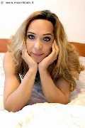 Foto 3517715827 Transescort Modena Giorgia - 11