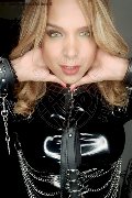 Foto 3517715827 Transescort Modena Giorgia - 16