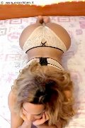 Foto 3517715827 Transescort Modena Giorgia - 10