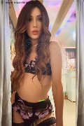 Foto 3518218139 Travescort Ponte Chiasso Angelina - 53