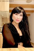Foto 3519347525 Travescort Enna Lalla - 6