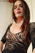 Foto 3520271772 Transescort Brescia Jenifer - 10