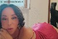 Foto 3520490894 Transescort On� Di Fonte Bruna - 12