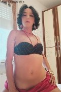 Foto 3520490894 Transescort On� Di Fonte Bruna - 14