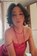 Foto 3520490894 Transescort On� Di Fonte Bruna - 5