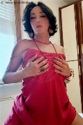 Foto 3520490894 Transescort On� Di Fonte Bruna - 1