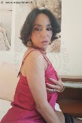 Foto 3520490894 Transescort On� Di Fonte Bruna - 7