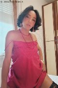 Foto 3520490894 Transescort On� Di Fonte Bruna - 4