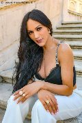 Foto 3532018881 Trans Bolzano Karen - 9