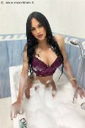 Foto 3532018881 Trans Bolzano Karen - 15