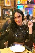 Foto 3532018881 Transescort Bolzano Karen - 3