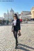 Foto 3532018881 Transescort Bolzano Karen - 8