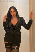 Foto 3532018881 Transescort Bolzano Karen - 2