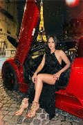 Foto 3532018881 Transescort Bolzano Karen - 1