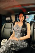 Foto 3532018881 Transescort Bolzano Karen - 4