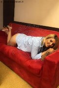 Foto 3533086270 Escort Cuneo Giulia - 6