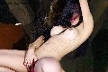 Foto 3533134168 Transescort Lido Di Camaiore Belovie - 15