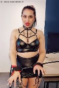 Foto 3533328707 Escort Trieste Hanny - 8
