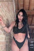 Foto 3533328707 Escort Trieste Hanny - 4