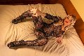 Foto 3533429926 Transescort Desenzano Del Garda Ale - 9