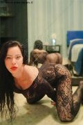 Foto 3533429926 Transescort Desenzano Del Garda Ale - 25
