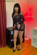 Foto 3533460668 Travescort Bari Brenda - 2