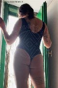 Foto 3534364491 Transescort Teramo Stefany Costa - 7