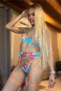 Foto 3534995398 Transescort Forl� Vitoria Evans - 15