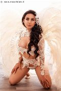Foto 3662154766 Transescort Padova Vicky - 85
