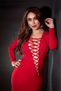 Foto 3662154766 Transescort Padova Vicky - 126
