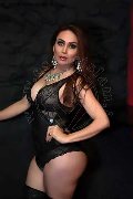 Foto 3662154766 Transescort Padova Vicky - 135