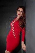 Foto 3662154766 Transescort Padova Vicky - 130