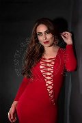 Foto 3662154766 Transescort Padova Vicky - 127