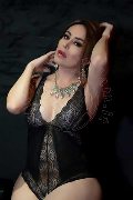 Foto 3662154766 Transescort Padova Vicky - 143