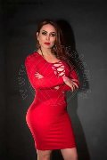 Foto 3662154766 Transescort Padova Vicky - 129