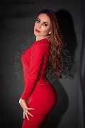 Foto 3662154766 Transescort Padova Vicky - 131