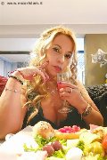 Foto 3664247290 Escort Messina Scarlett - 26